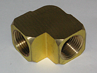 Couplings 100S