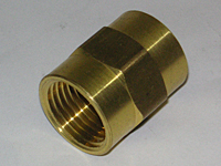 Couplings 103