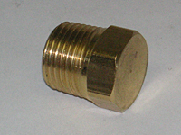 Couplings 109X