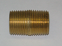 Couplings 112