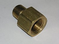 Couplings 120R