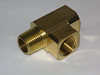 Couplings 127