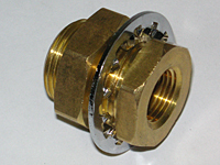 Couplings 392