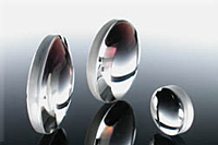 Bi-Convex Lenses