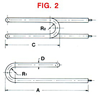 FIG_2