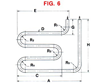 FIG_6