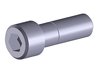 Hexagon_Socket_Head_Screw