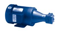 Internal-Pump-Series-DIU-Round-Hub--1-8GPM-