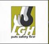 LGH_logo