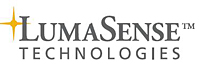 LumaSense Logo