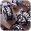 Precision Bearing Assemblies