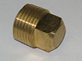 Couplings 109