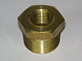 Couplings 110