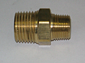 Couplings 112R