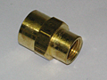 Couplings 119