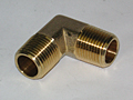 Couplings 130