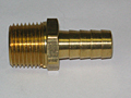 Couplings 220