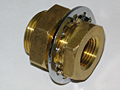 Couplings 392