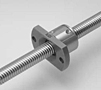 KSS Ball Screw image