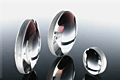 Bi-Convex Lenses