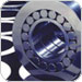 Cylindrical Bearing