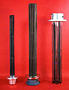 Flanged Immersion Heaters