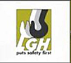 LGH_logo