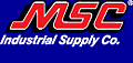 MSC_logo