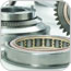 Aerospace Bearings