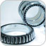 High Performance Bearings