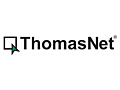 ThomasNet