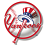 Yankees Logo